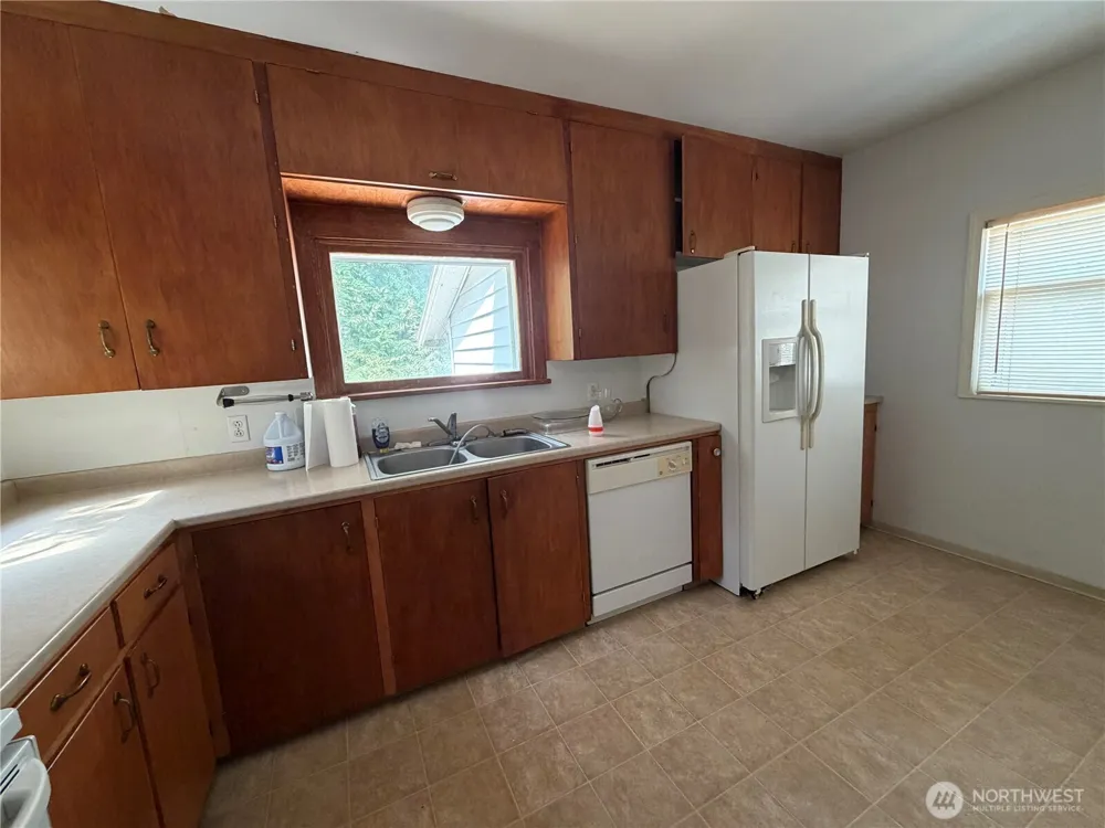 203 E Patit Street Dayton, WA 99328
