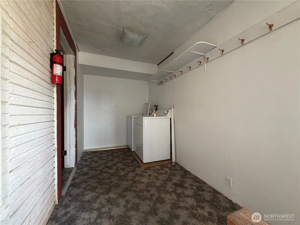 203 E Patit Street Dayton, WA 99328