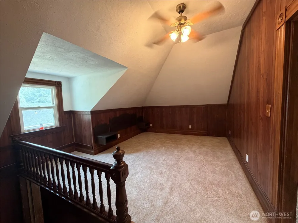 203 E Patit Street Dayton, WA 99328