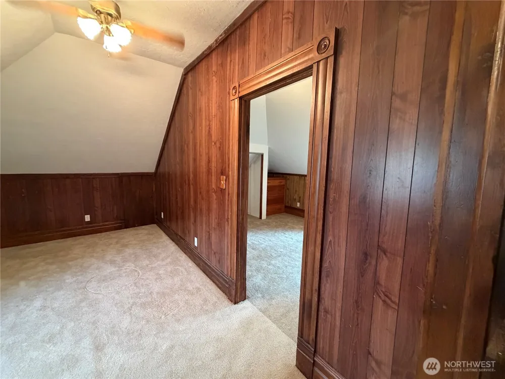 203 E Patit Street Dayton, WA 99328