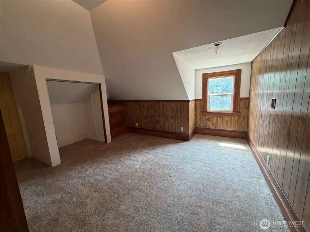 203 E Patit Street Dayton, WA 99328