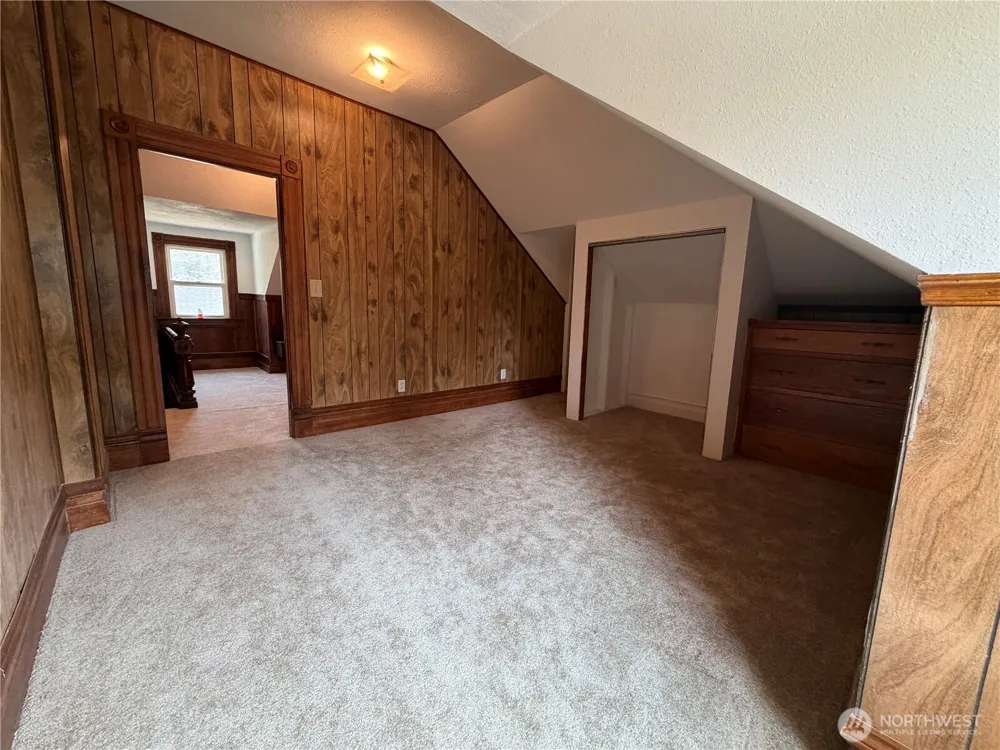 203 E Patit Street Dayton, WA 99328