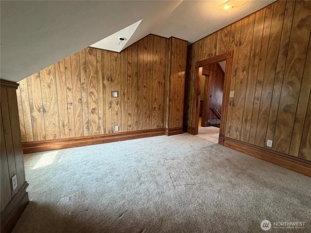 203 E Patit Street Dayton, WA 99328
