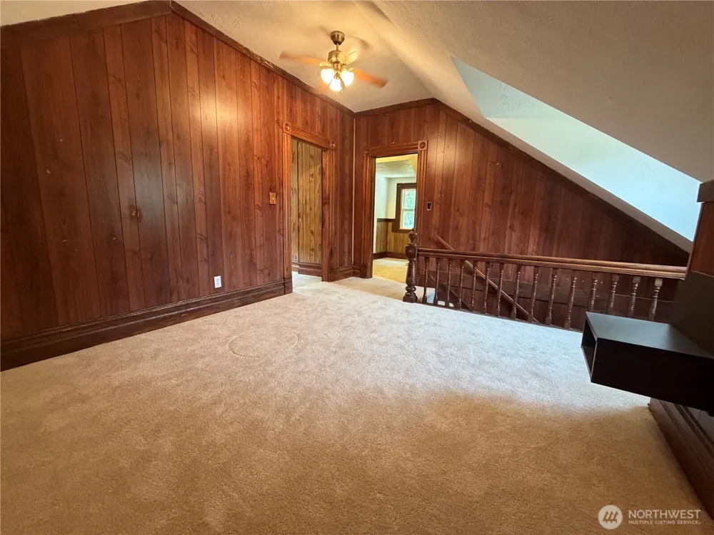 203 E Patit Street Dayton, WA 99328