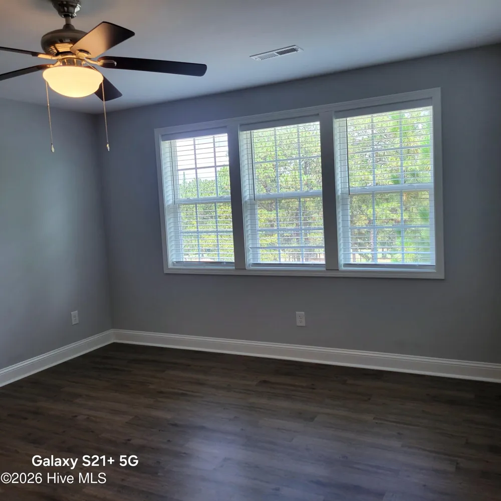 94 Knoll Road Southern Pines, NC 28387