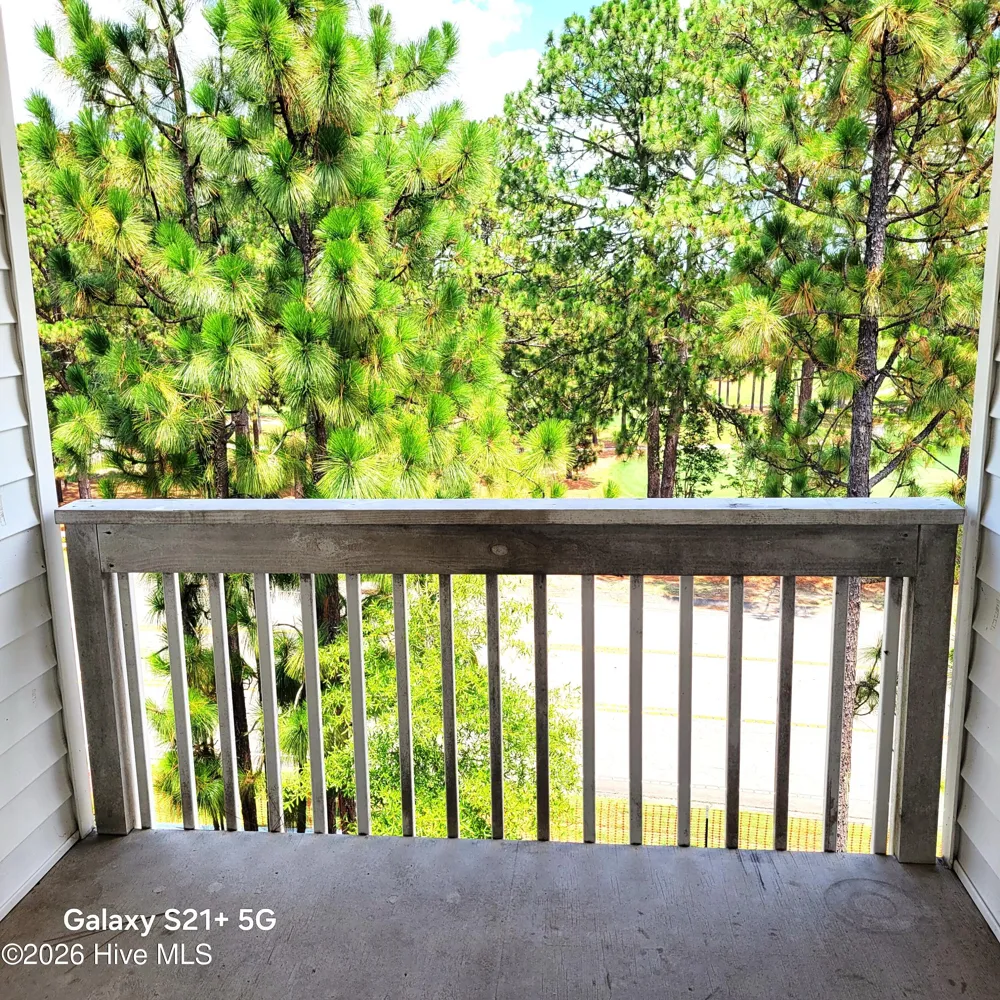 94 Knoll Road Southern Pines, NC 28387
