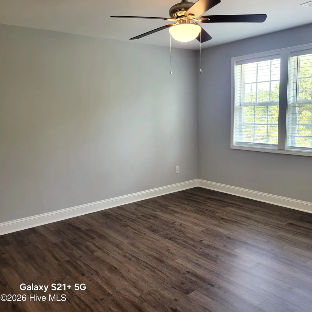 94 Knoll Road Southern Pines, NC 28387