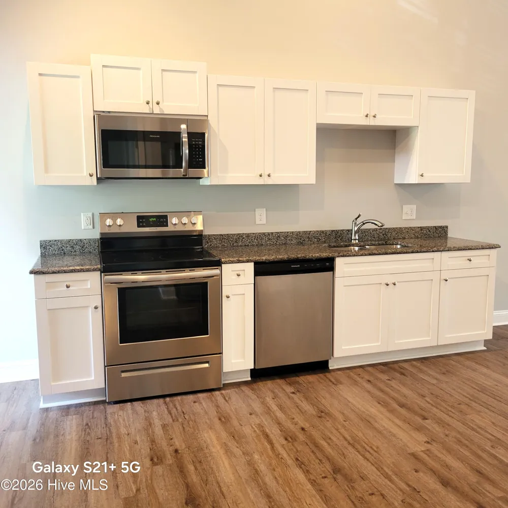 94 Knoll Road Southern Pines, NC 28387