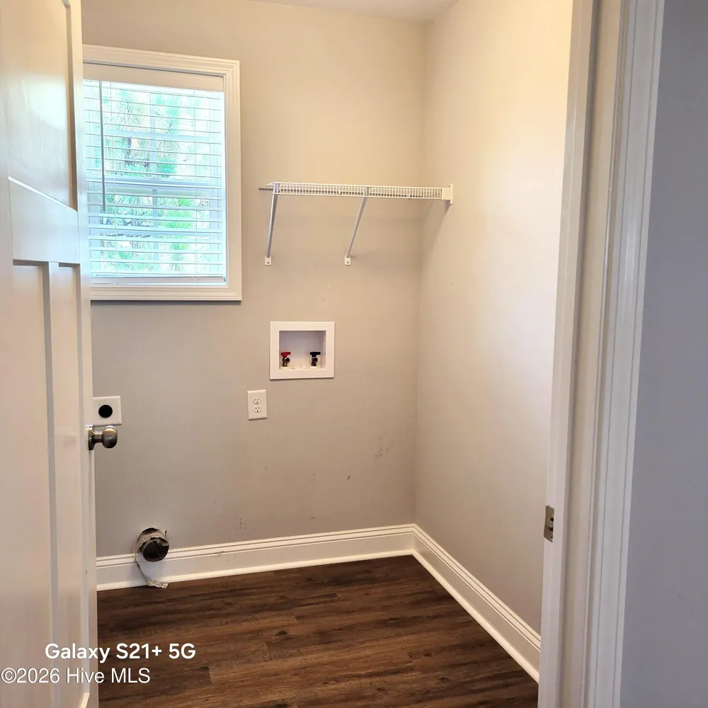 94 Knoll Road Southern Pines, NC 28387