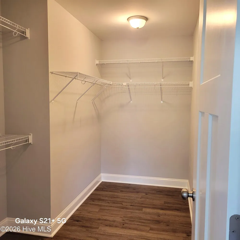 94 Knoll Road Southern Pines, NC 28387