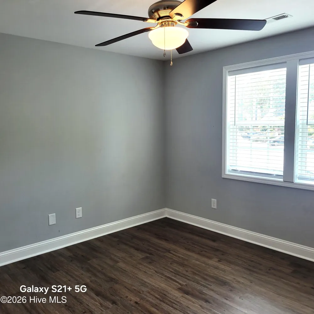 94 Knoll Road Southern Pines, NC 28387