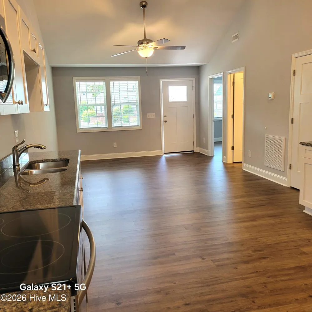 94 Knoll Road Southern Pines, NC 28387
