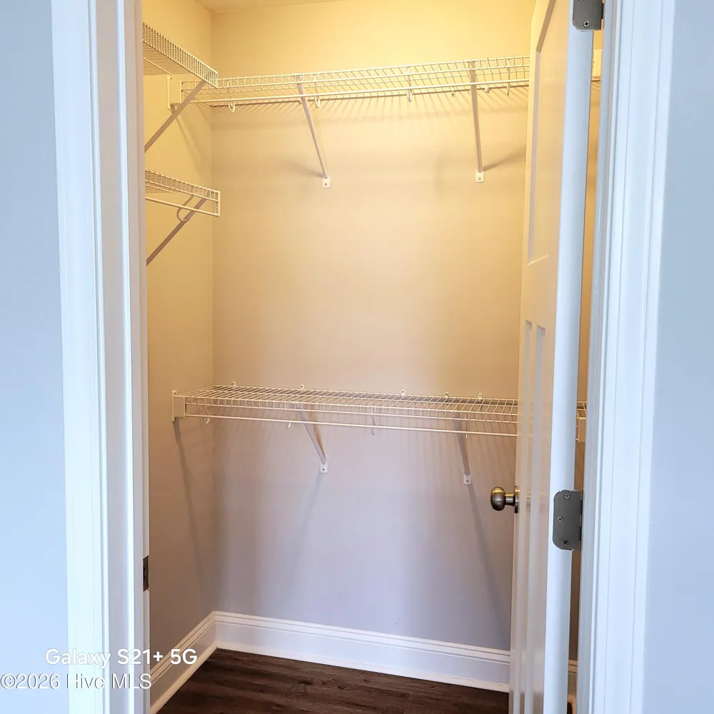 94 Knoll Road Southern Pines, NC 28387