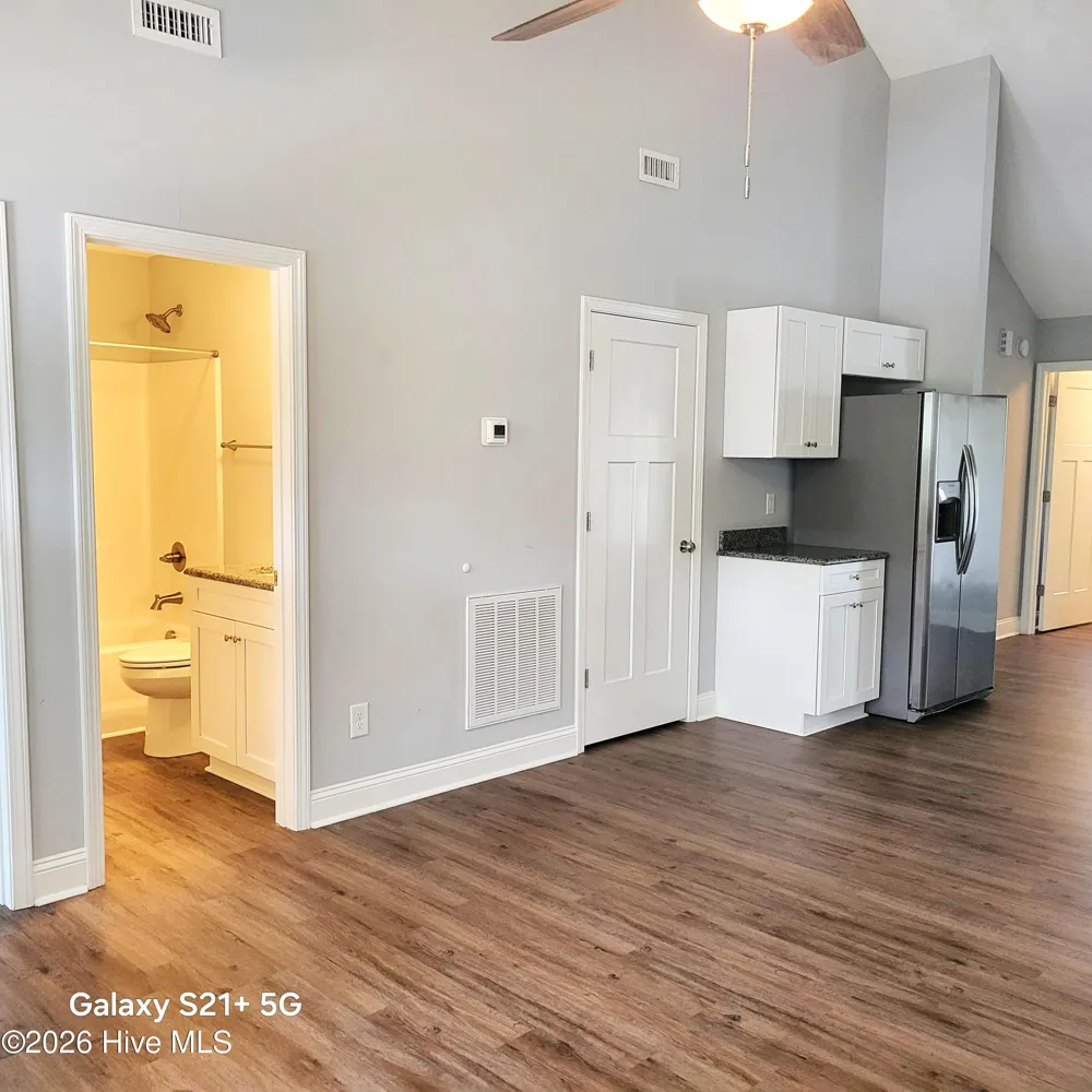 94 Knoll Road Southern Pines, NC 28387