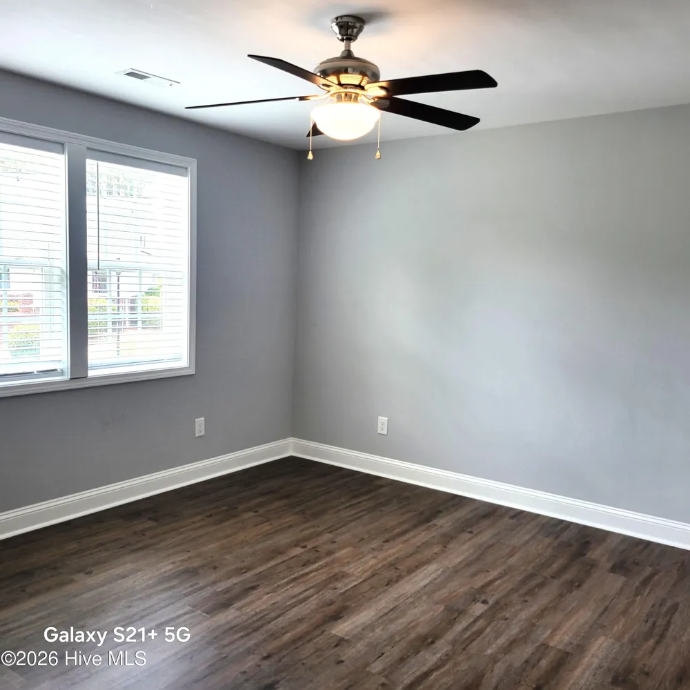 94 Knoll Road Southern Pines, NC 28387