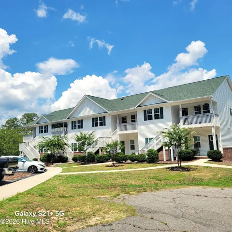 94 Knoll Road