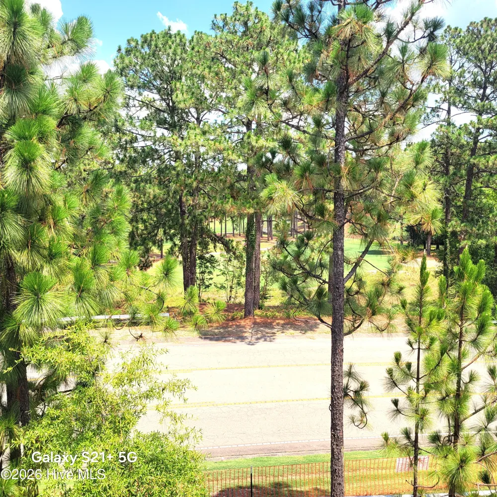 94 Knoll Road Southern Pines, NC 28387