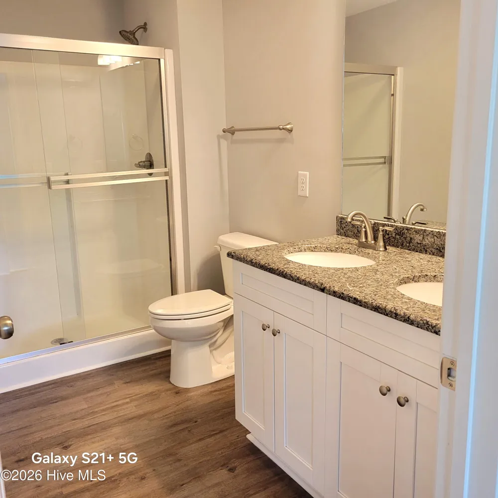 94 Knoll Road Southern Pines, NC 28387