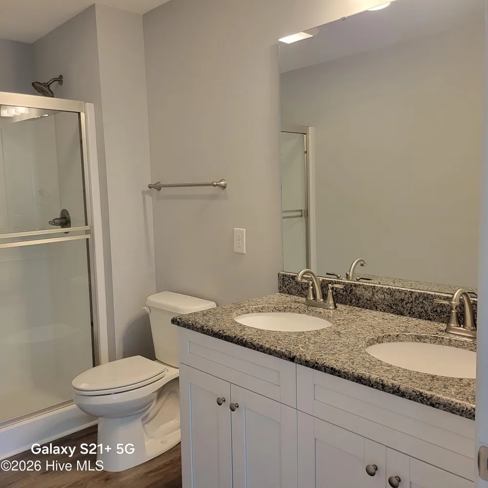 94 Knoll Road Southern Pines, NC 28387