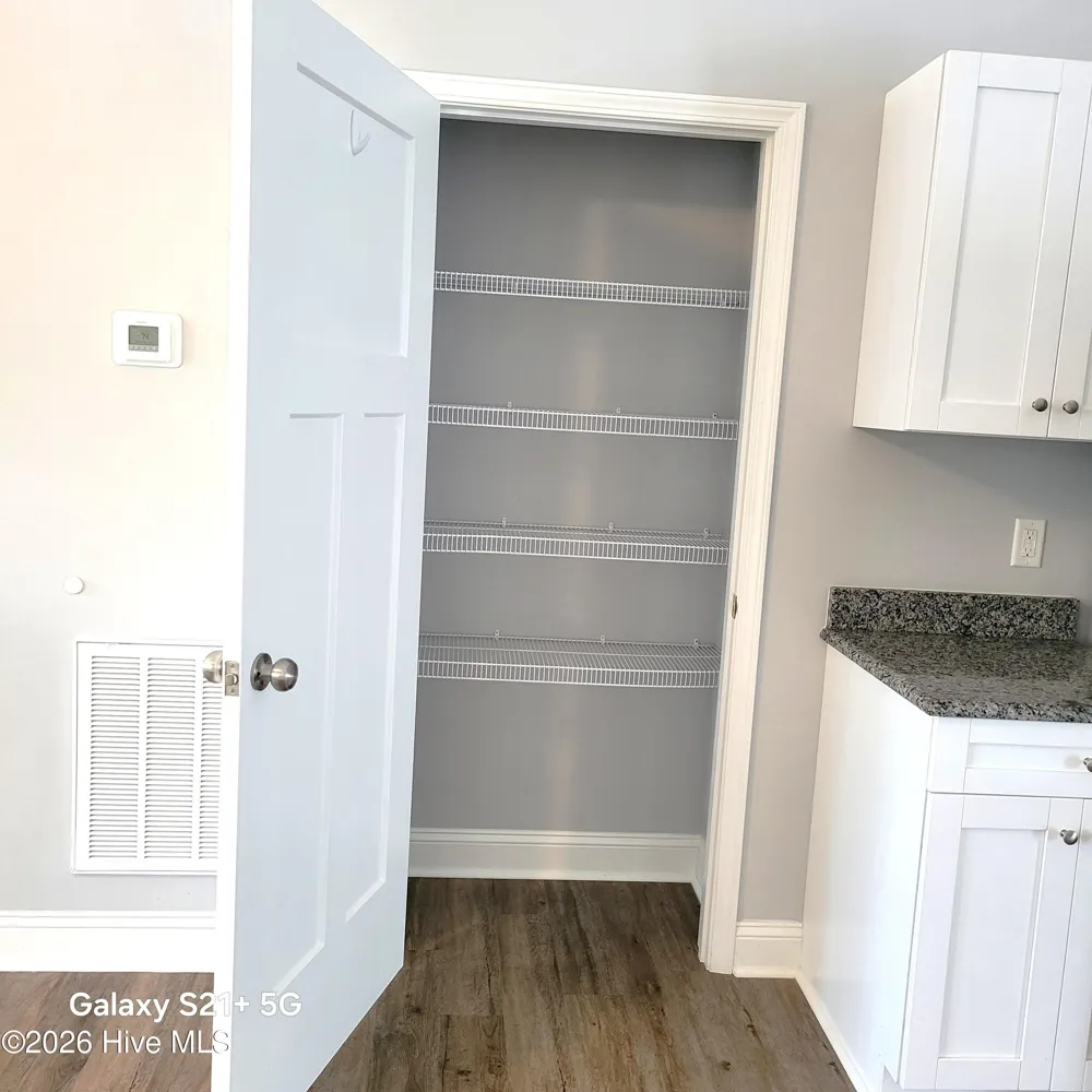 94 Knoll Road Southern Pines, NC 28387