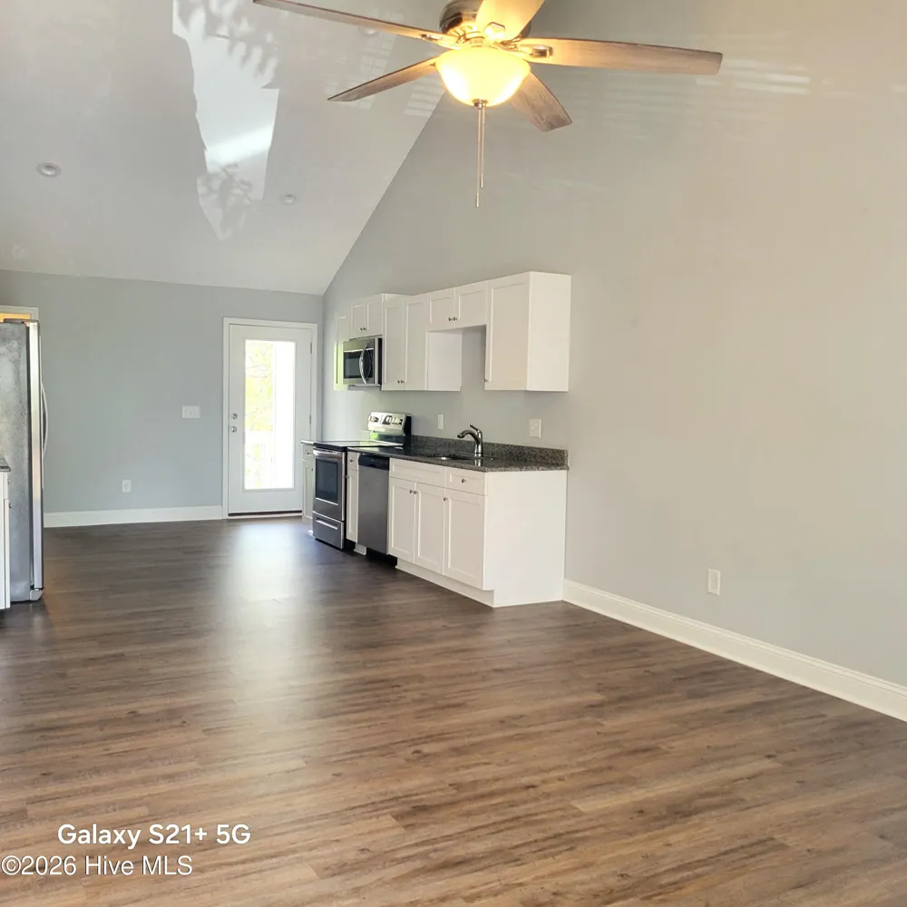 94 Knoll Road Southern Pines, NC 28387