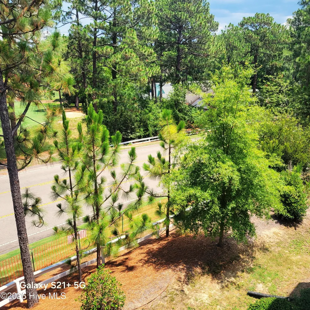 94 Knoll Road Southern Pines, NC 28387