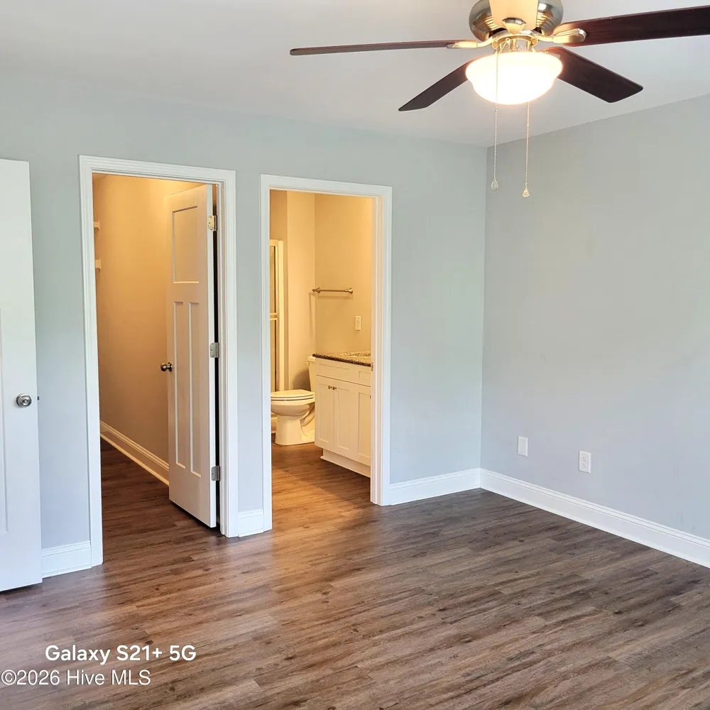 94 Knoll Road Southern Pines, NC 28387