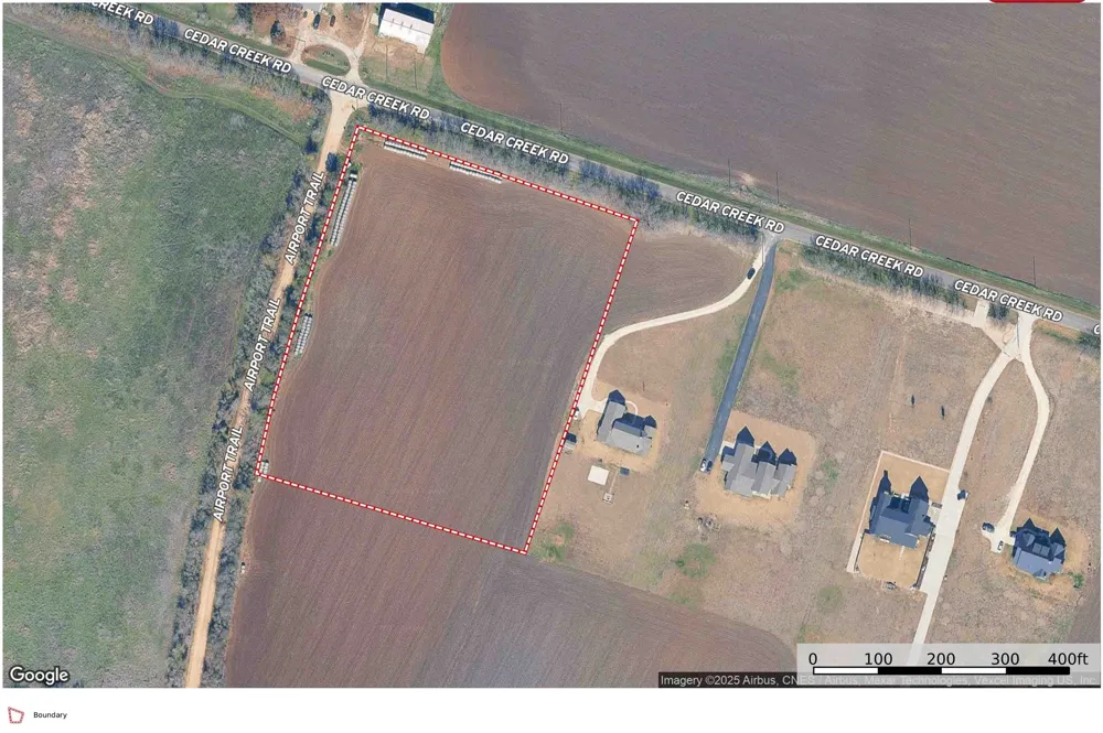 6939 Cedar Creek Road Temple, TX 76504