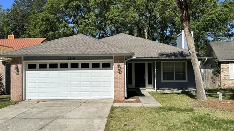 114 Wright Circle