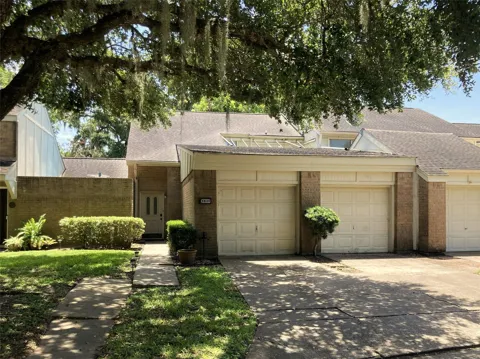 1830 Veranda Drive