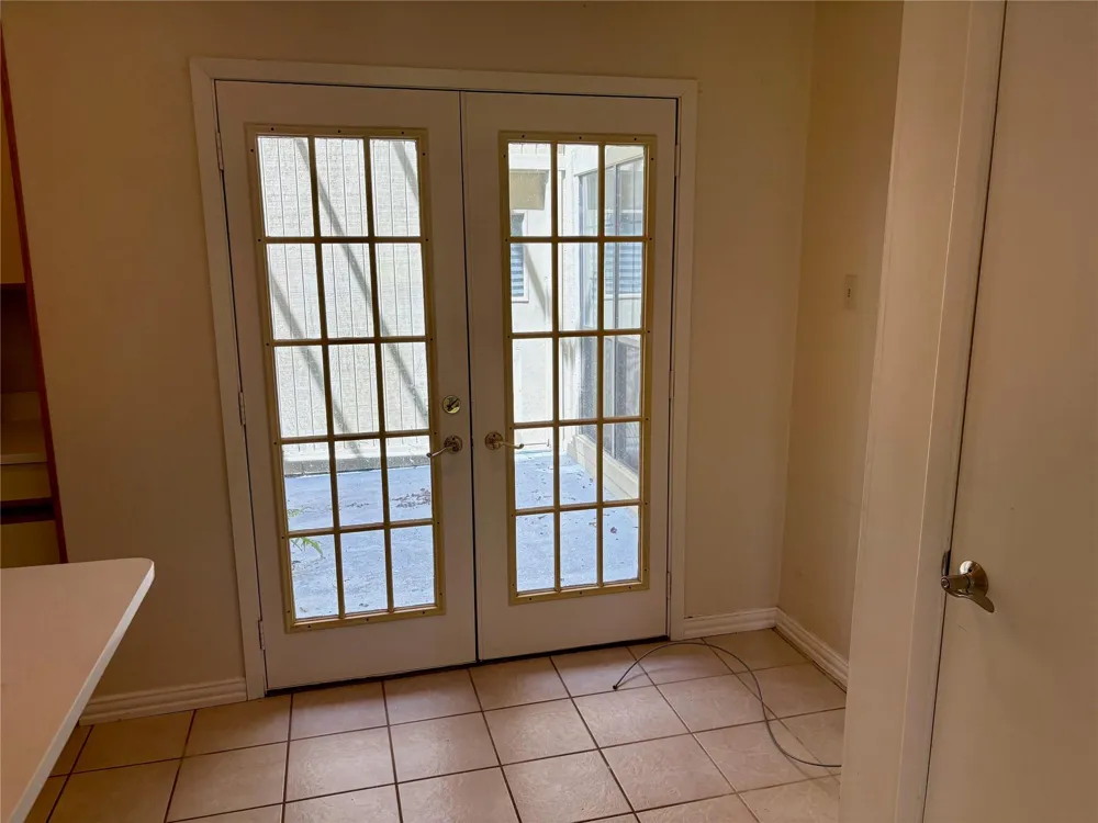 1830 Veranda Drive West Columbia, TX 77486