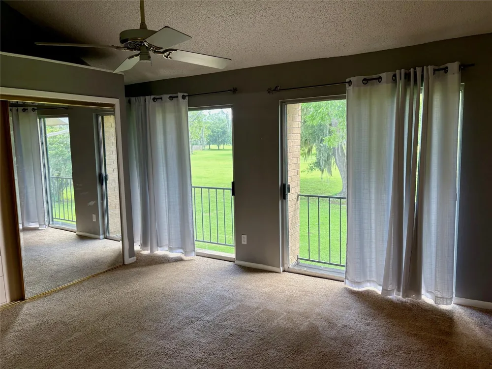 1830 Veranda Drive West Columbia, TX 77486