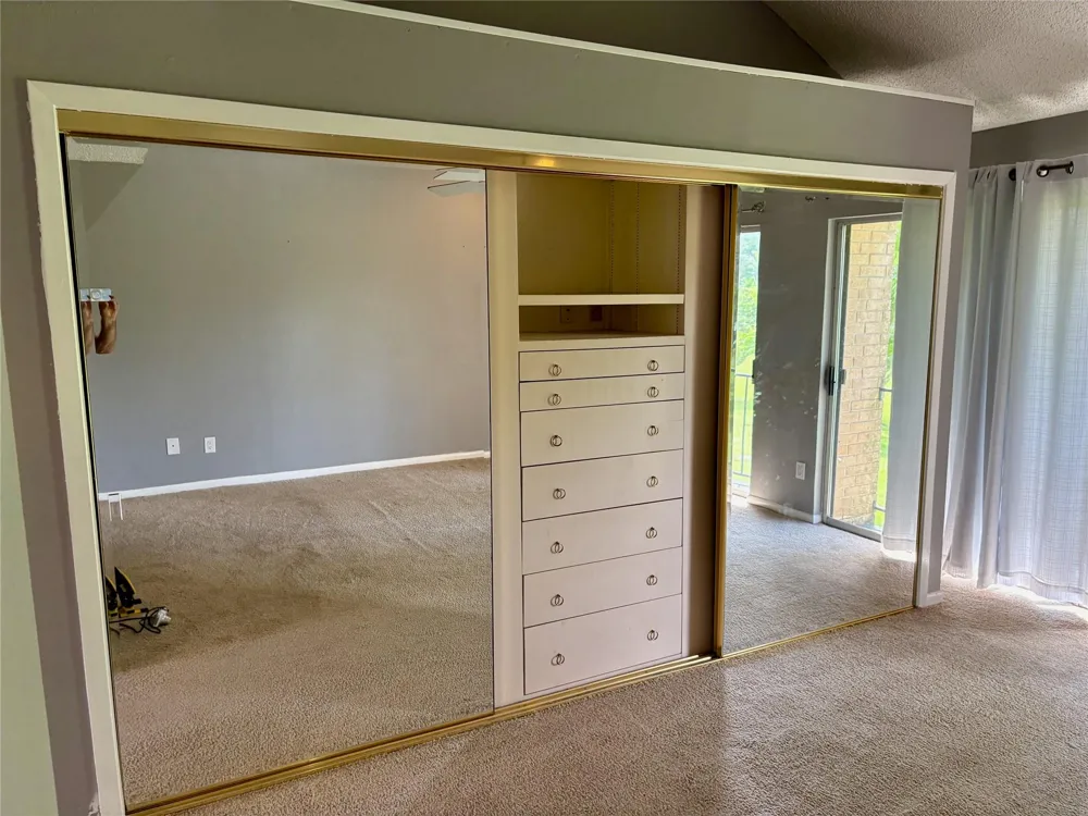 1830 Veranda Drive West Columbia, TX 77486