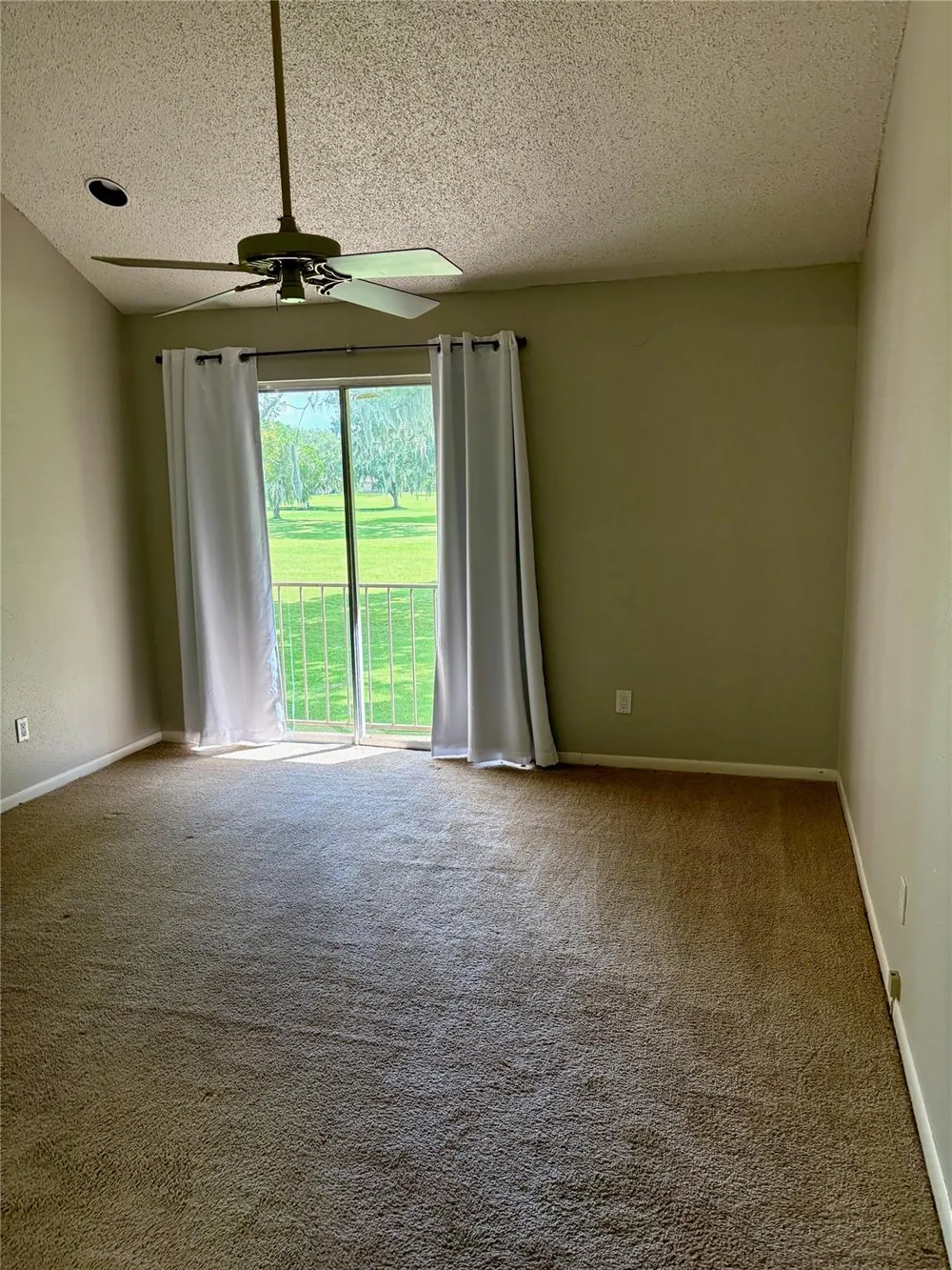 1830 Veranda Drive West Columbia, TX 77486