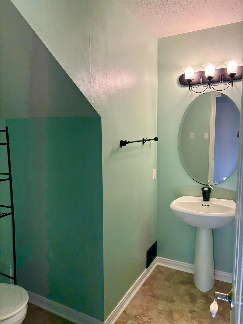 1830 Veranda Drive West Columbia, TX 77486