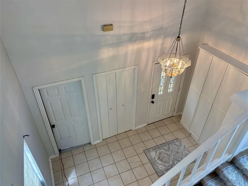 1830 Veranda Drive West Columbia, TX 77486