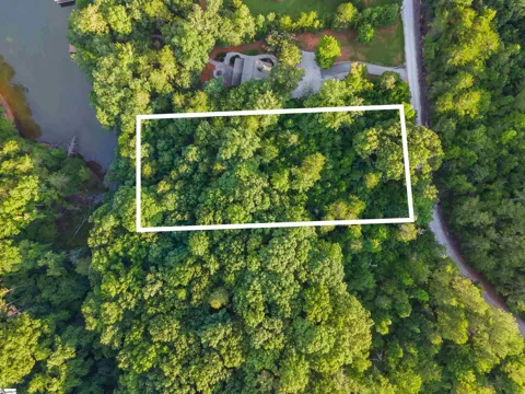 0 Riley Road #Lot 29