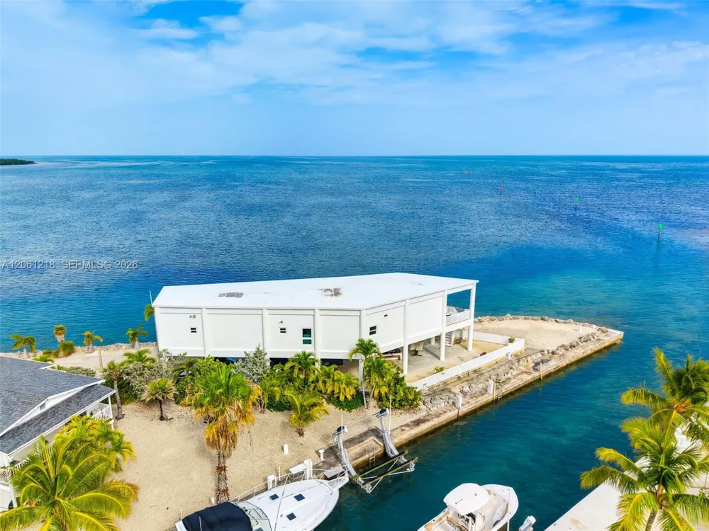 Address Not Shown Key West, FL 33040