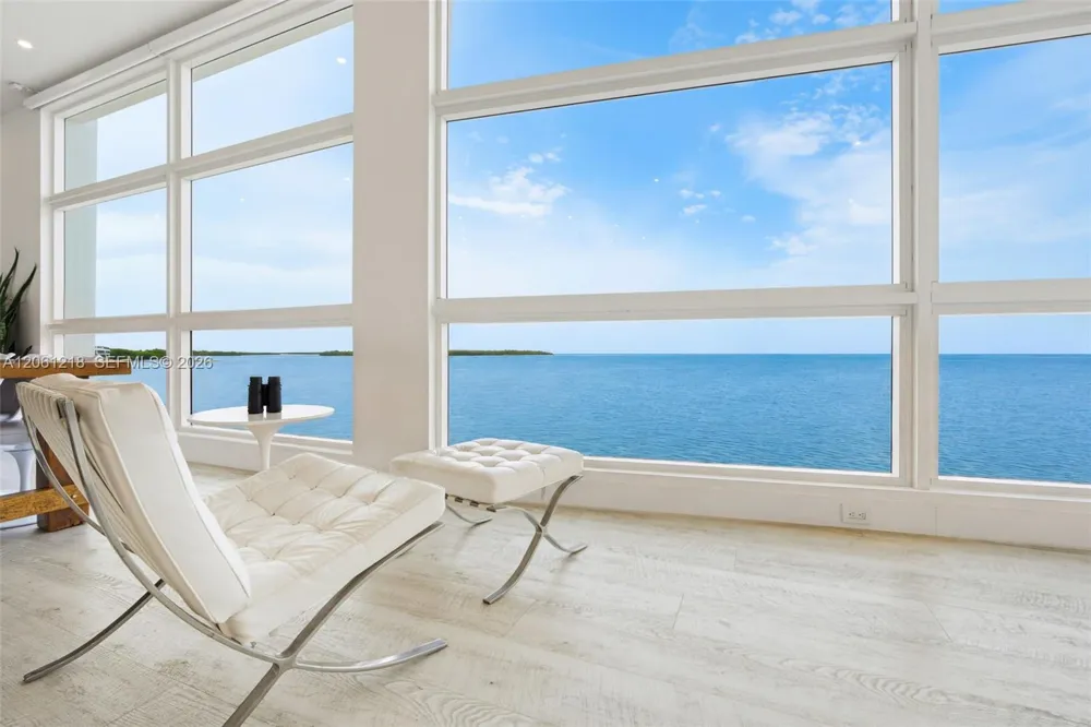 Address Not Shown Key West, FL 33040