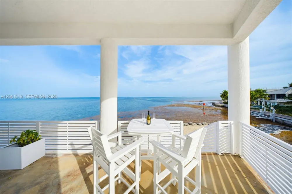 Address Not Shown Key West, FL 33040