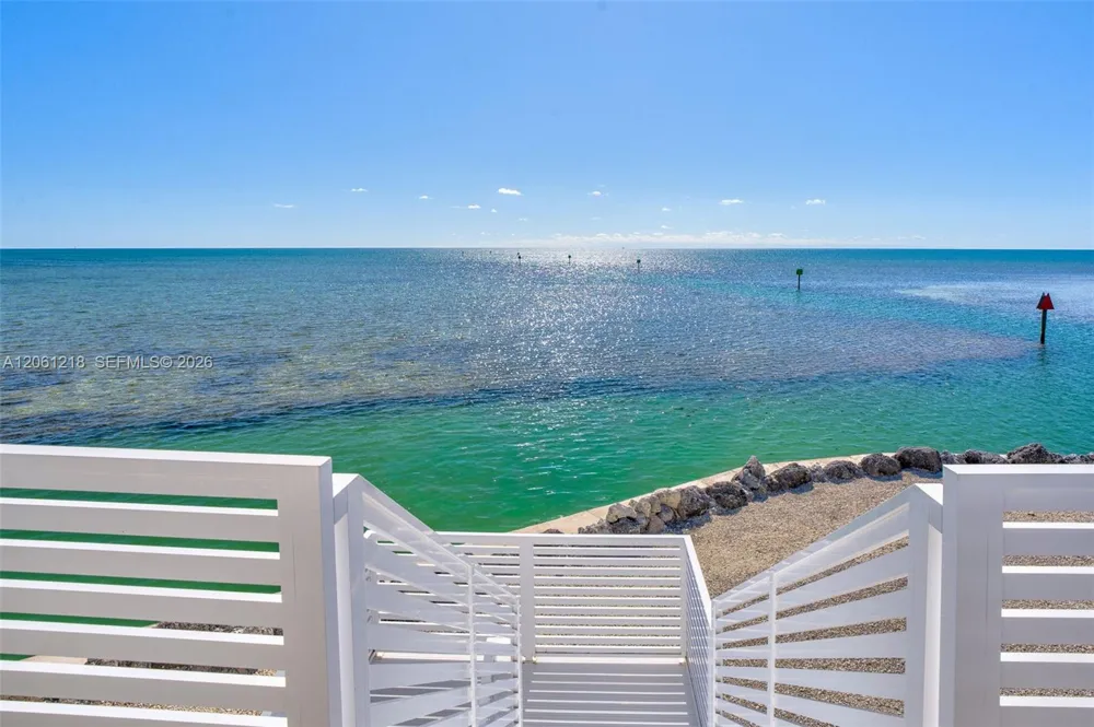 Address Not Shown Key West, FL 33040