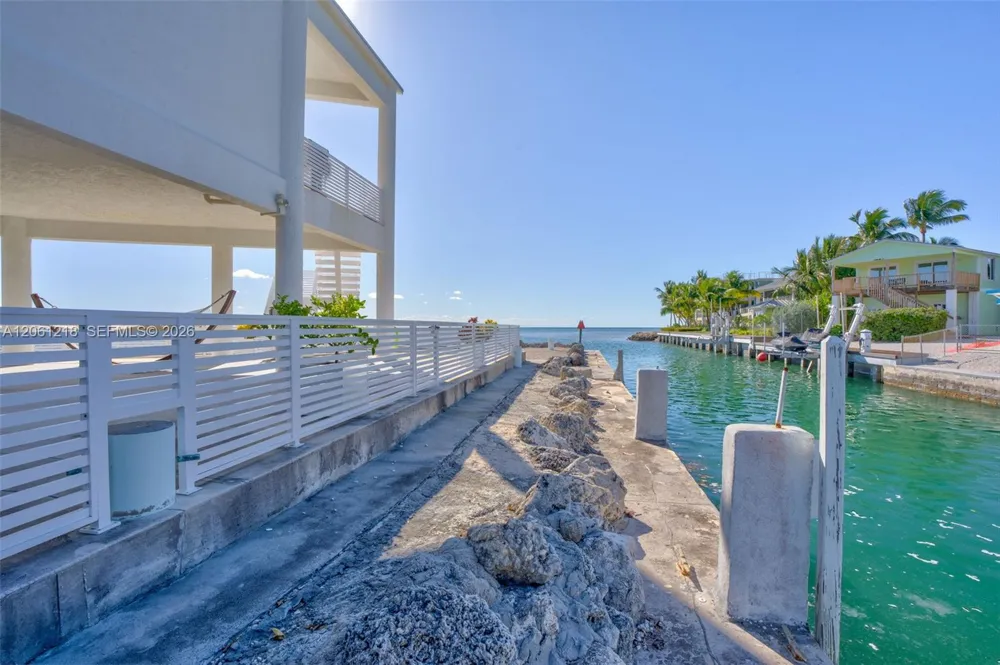 Address Not Shown Key West, FL 33040