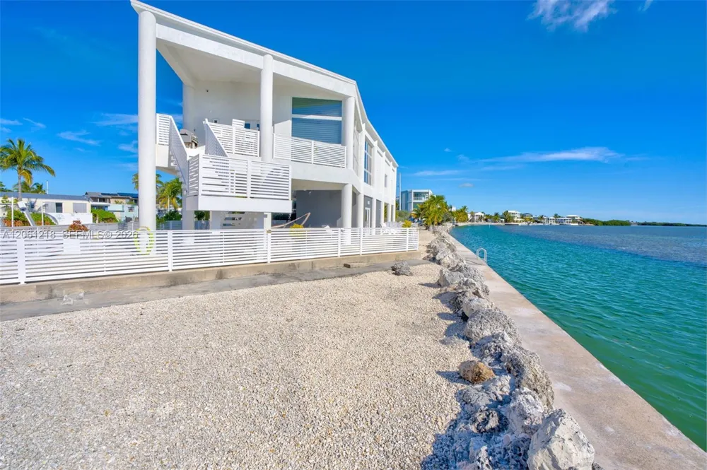 Address Not Shown Key West, FL 33040