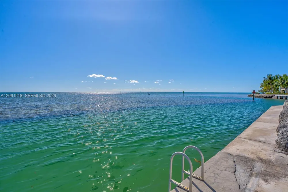 Address Not Shown Key West, FL 33040