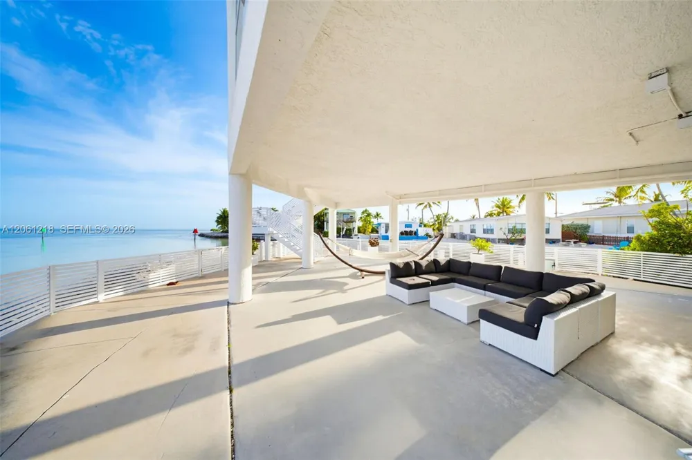 Address Not Shown Key West, FL 33040