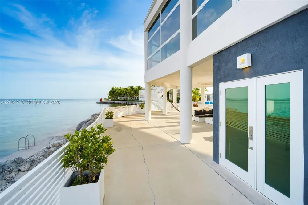 Address Not Shown Key West, FL 33040