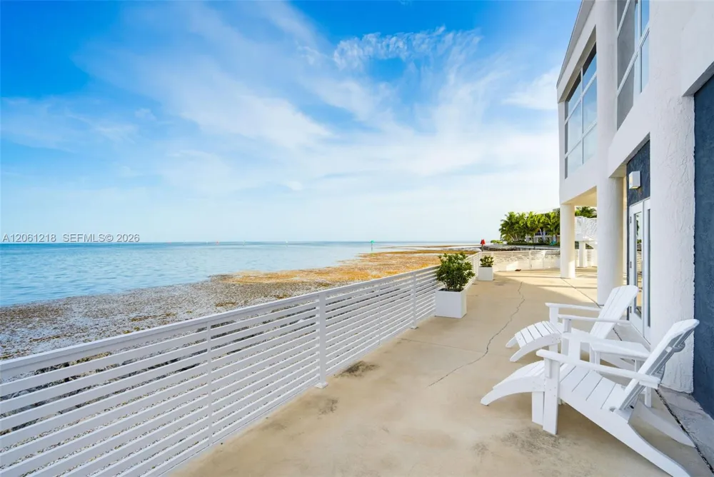 Address Not Shown Key West, FL 33040