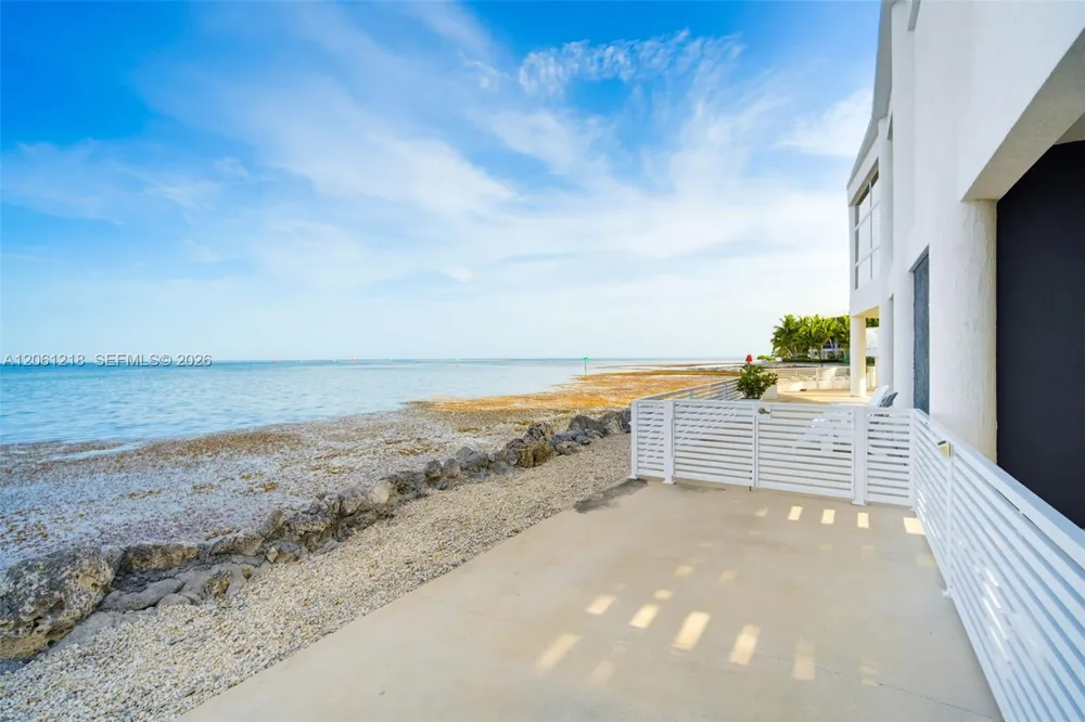 Address Not Shown Key West, FL 33040