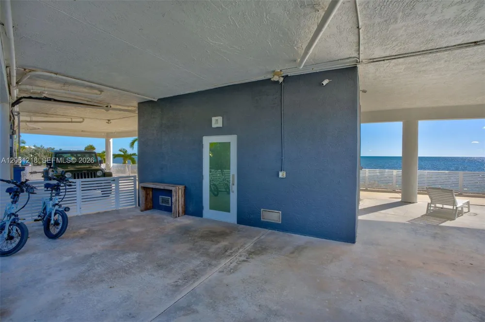 Address Not Shown Key West, FL 33040