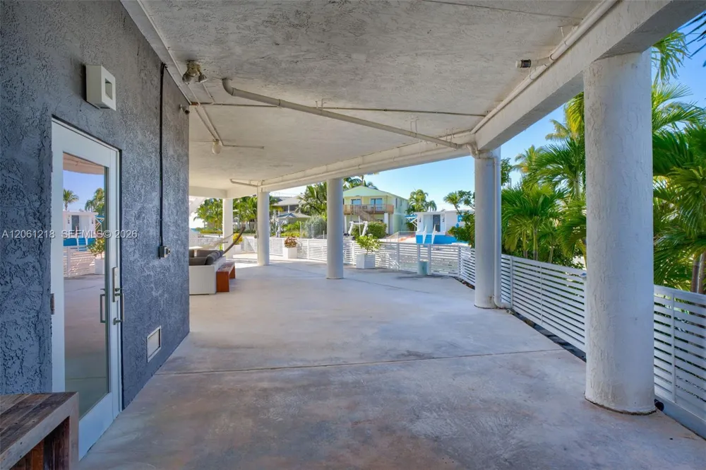 Address Not Shown Key West, FL 33040